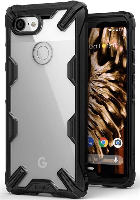 The Best Google Pixel 3 Cases and Covers 